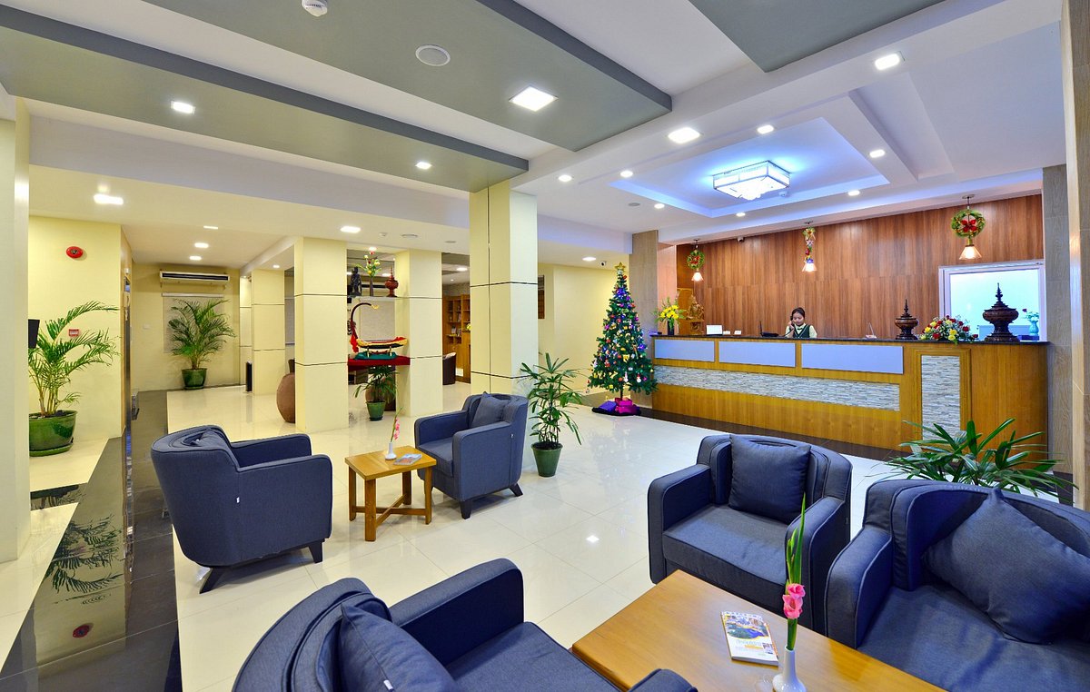 Hotel H Valley