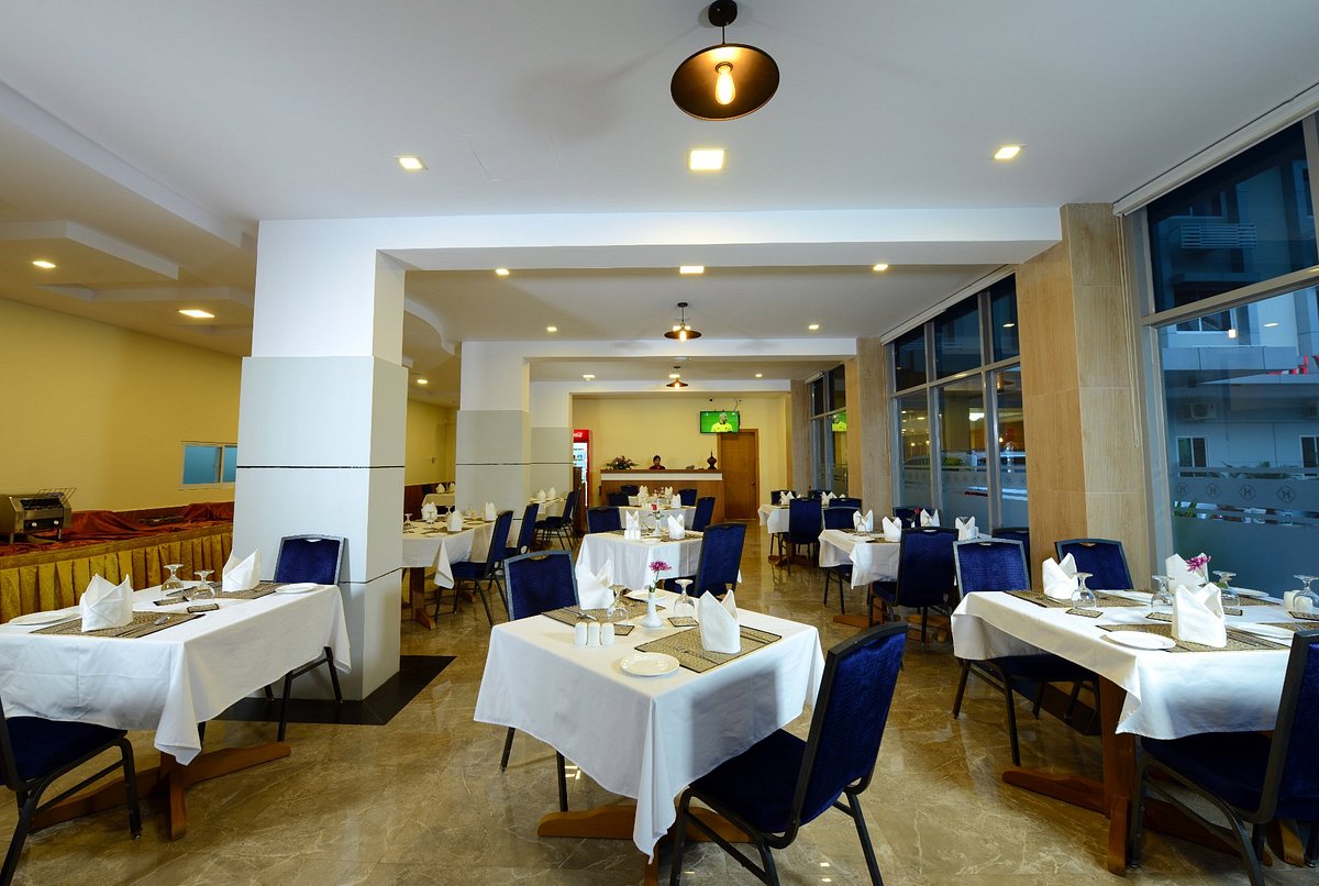 Hotel H Valley