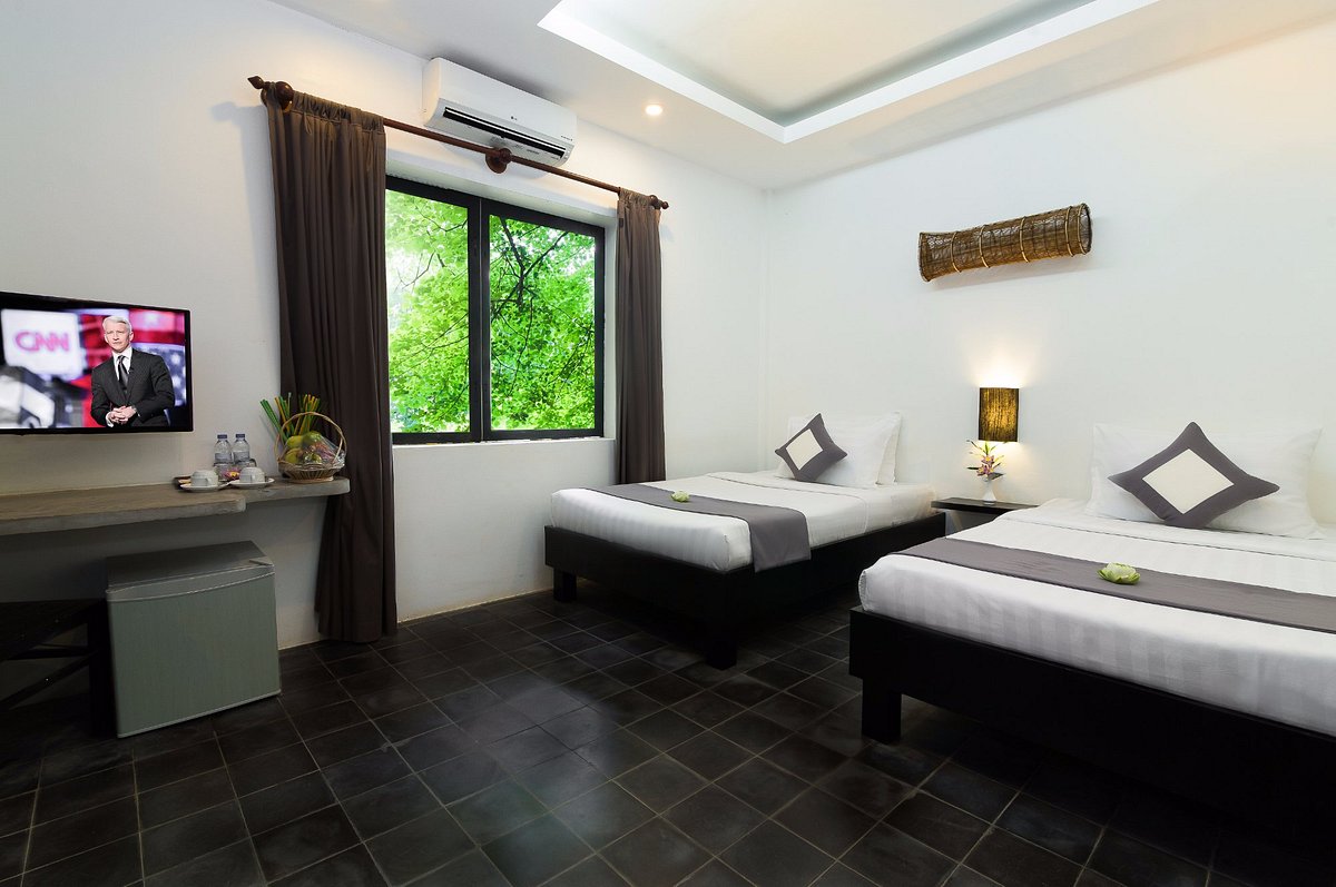 Ashia Hotel & Lounge