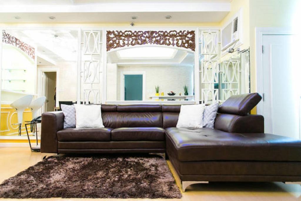 Avant Apartments At The Fort