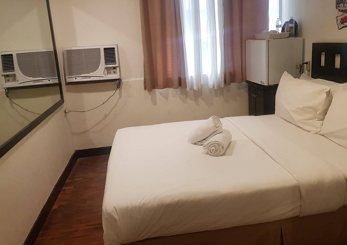 LPL Suites Greenbelt