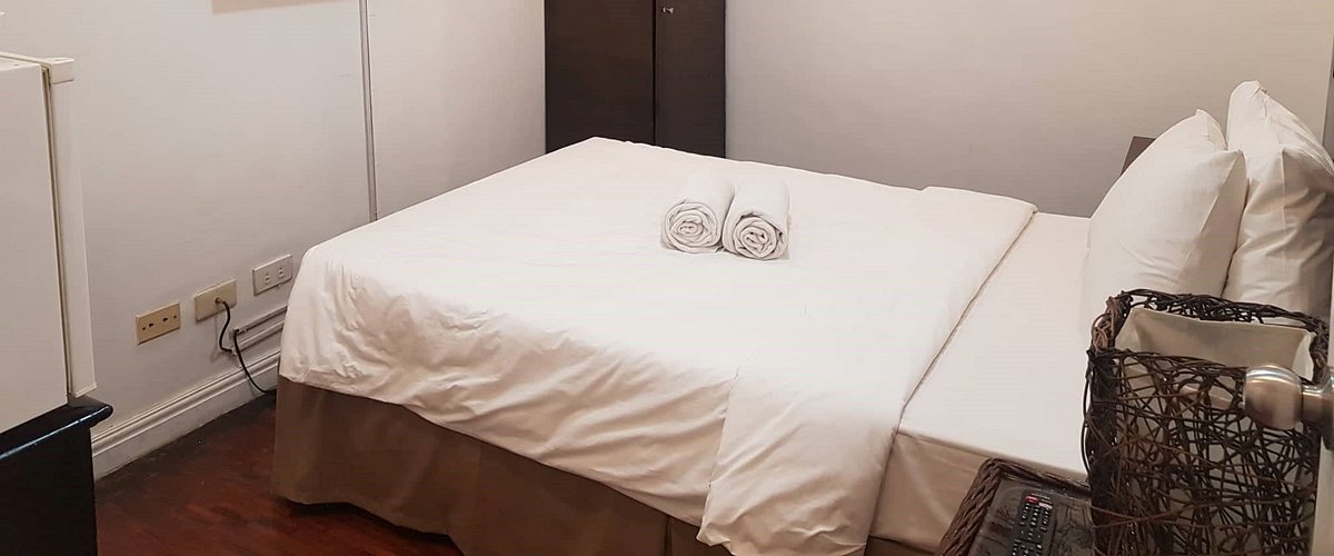 LPL Suites Greenbelt
