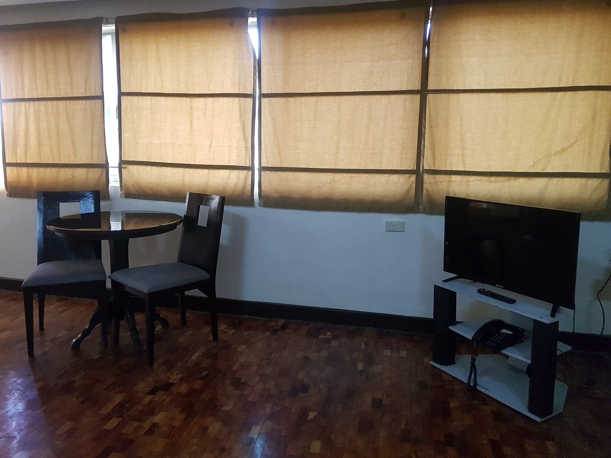 LPL Suites Greenbelt