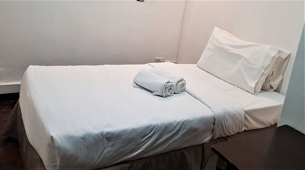 LPL Suites Greenbelt