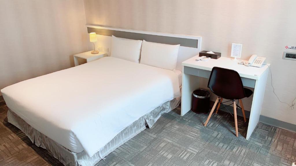9ine Hotel