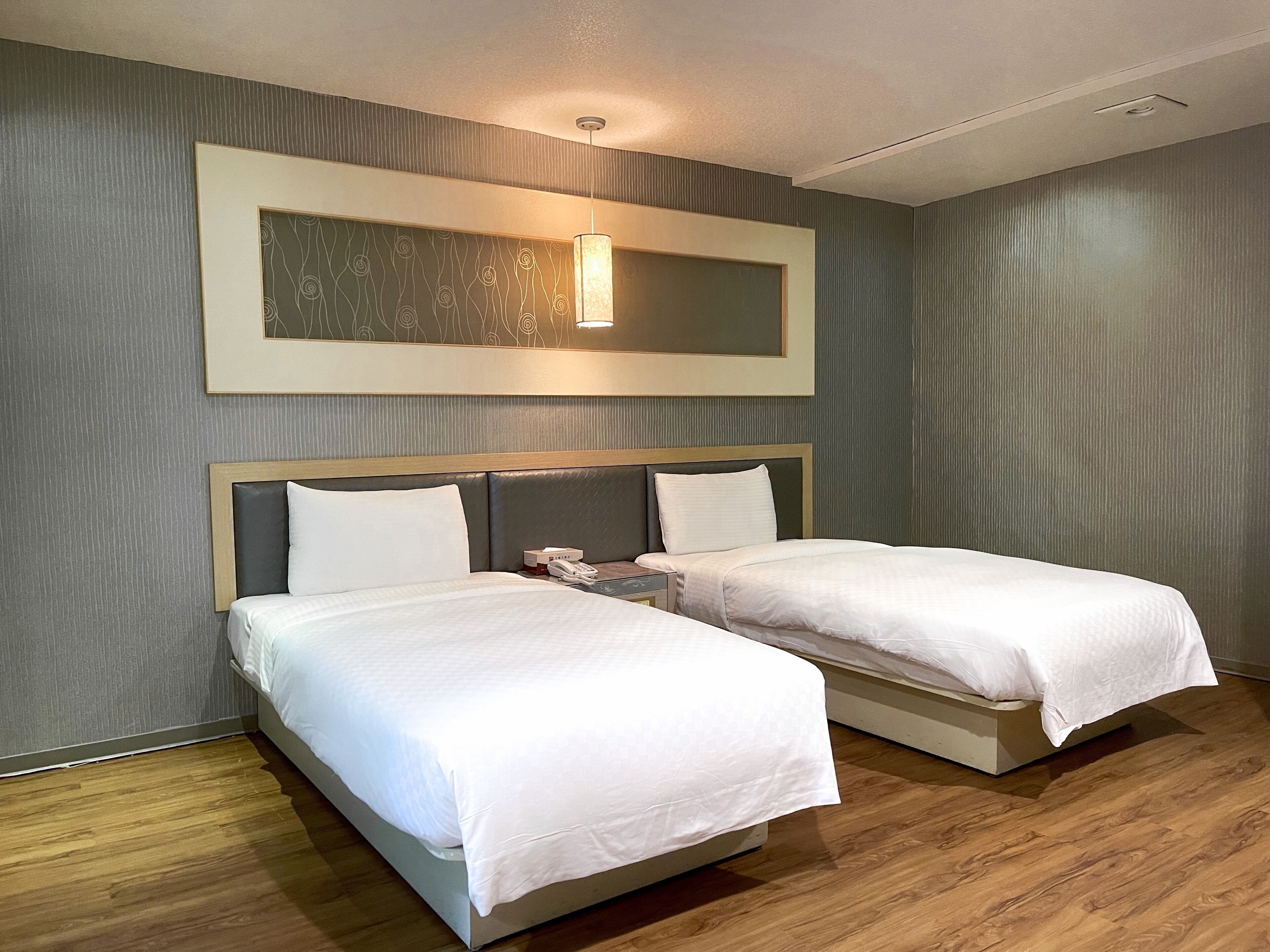 Beidoo Hotel