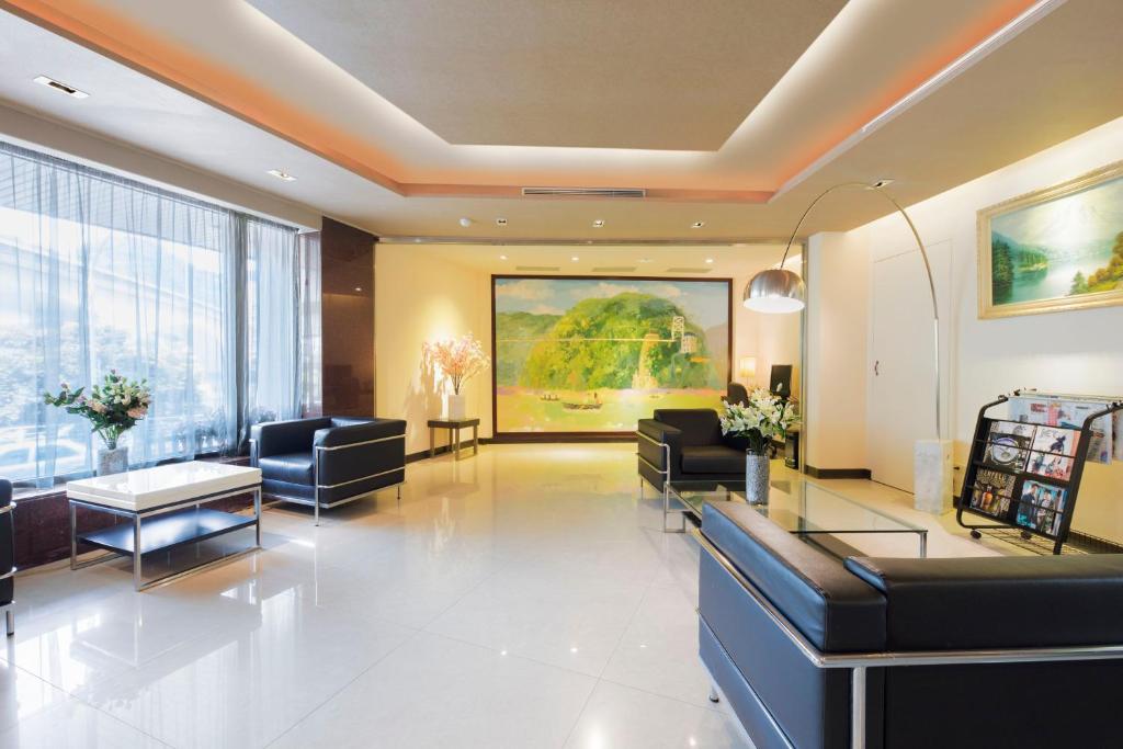 Bitan Hotel