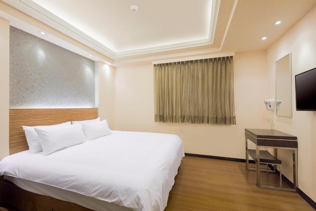 Bitan Hotel