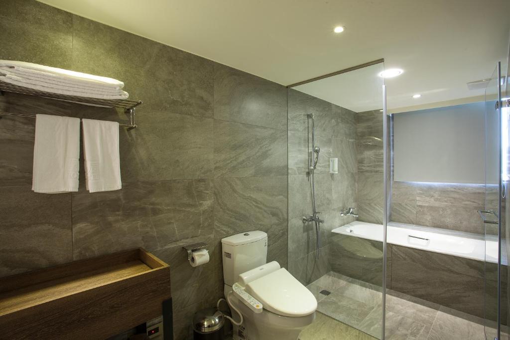 Citizen Hotel