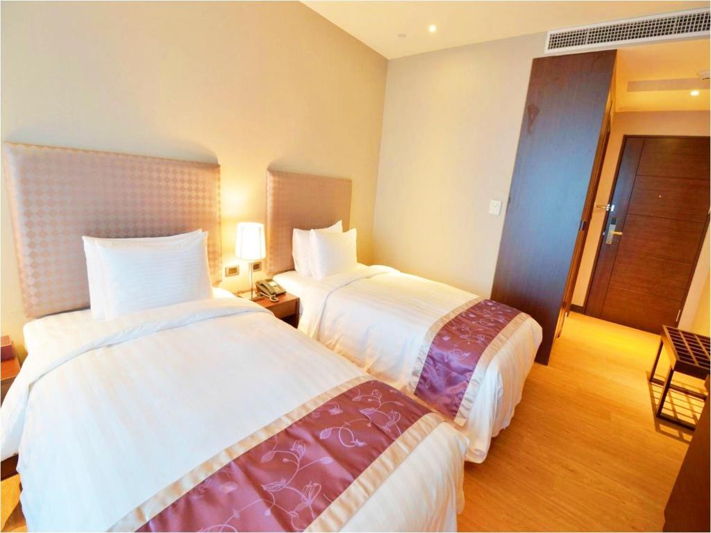 Hotel Formosa