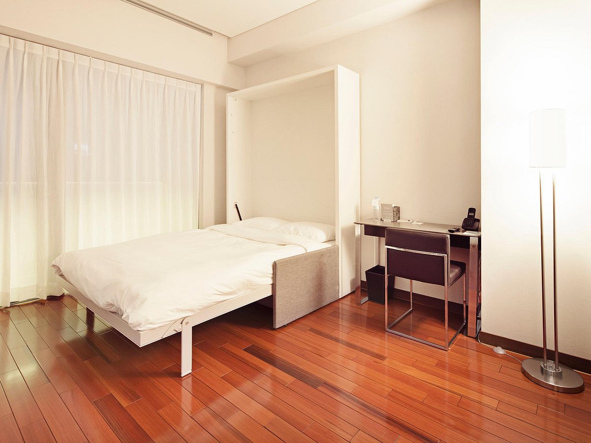 Industrie Hotel