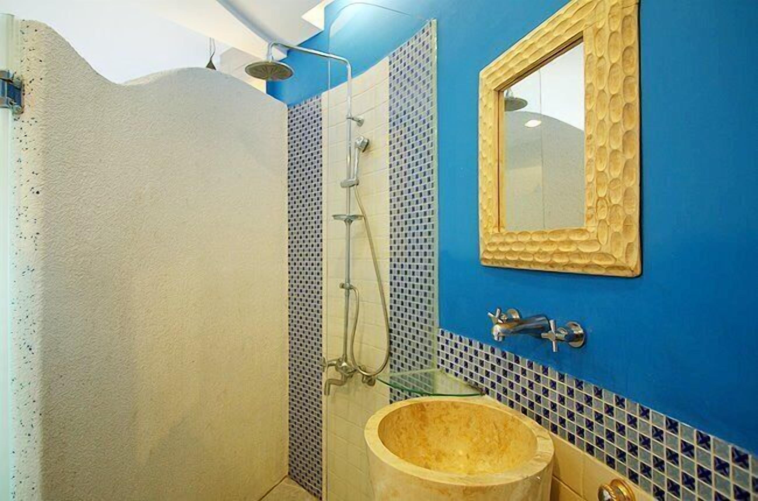 Kenting Beach House
