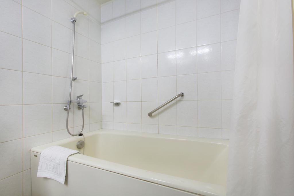 Hotel Libero