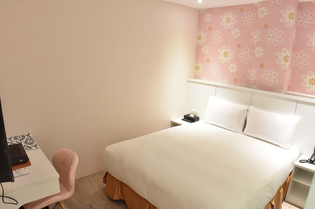 Milla Hotel