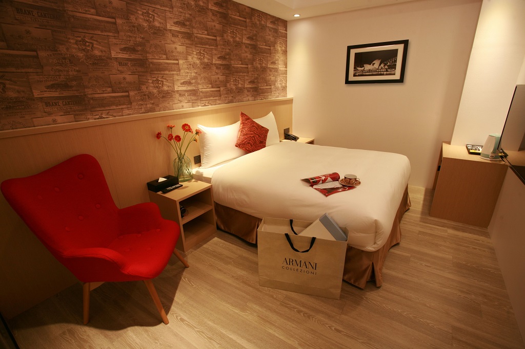 Milla Hotel