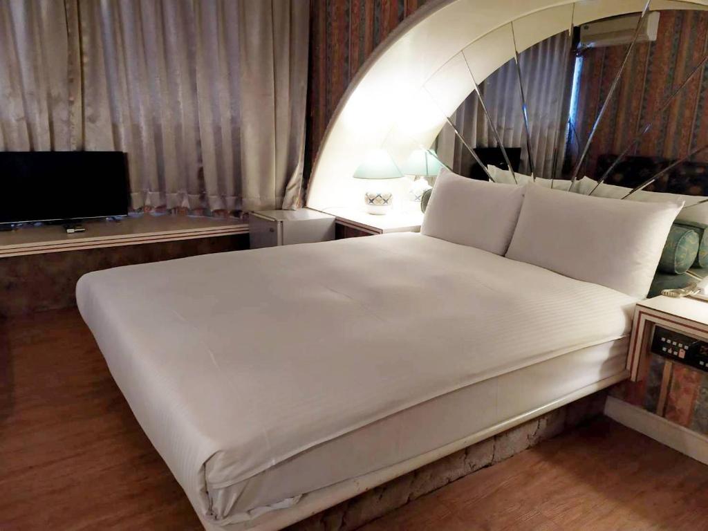 Simply Life Hotel (Quarantine Hotel)