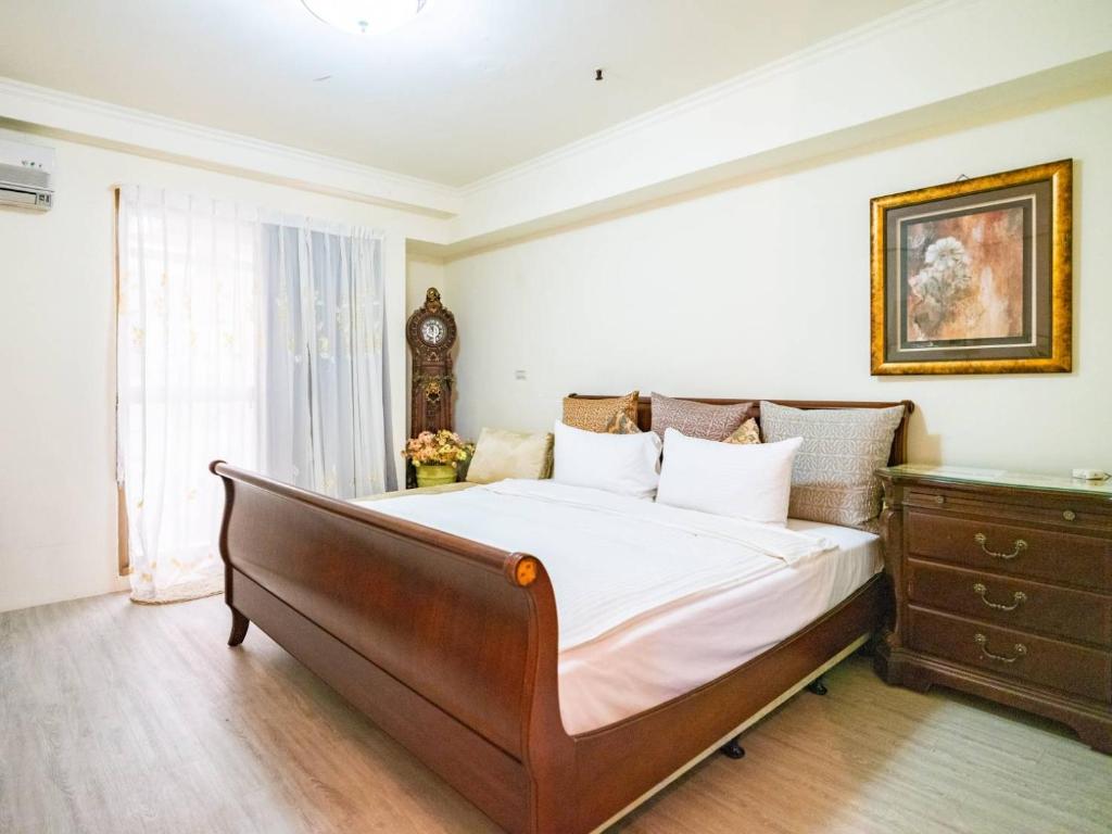 Gwawa Hotel
