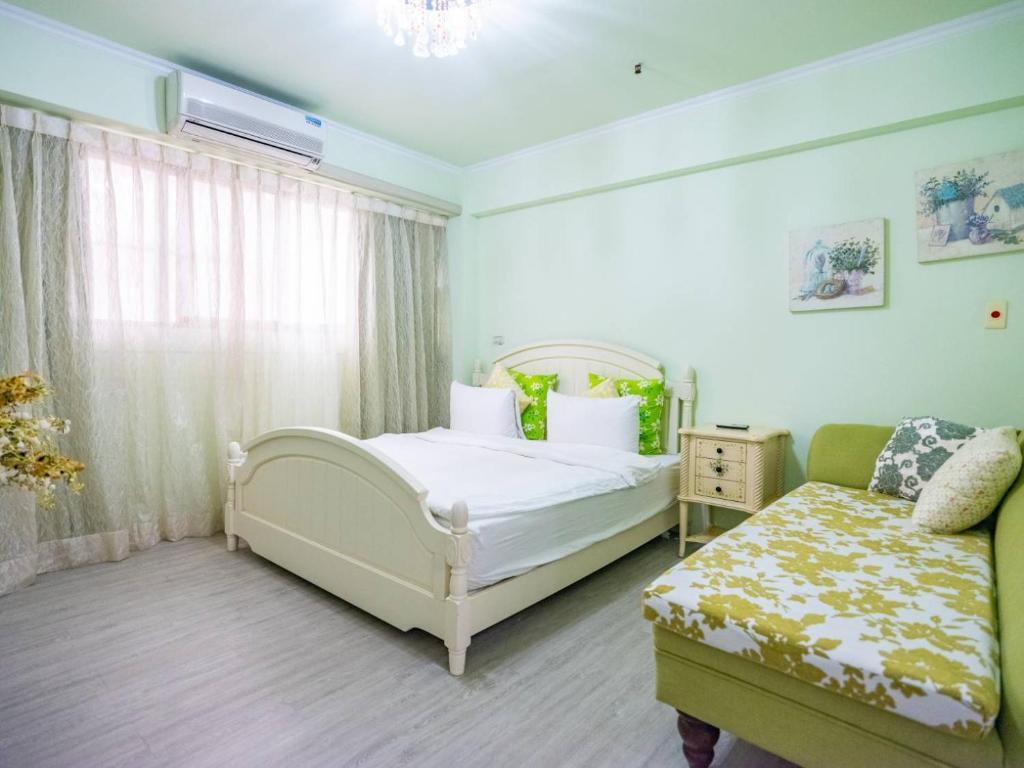 Gwawa Hotel