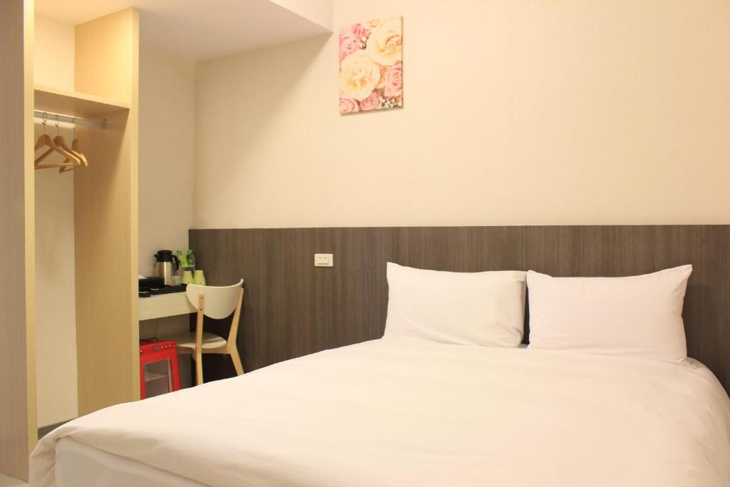 Sunnyside Hotel