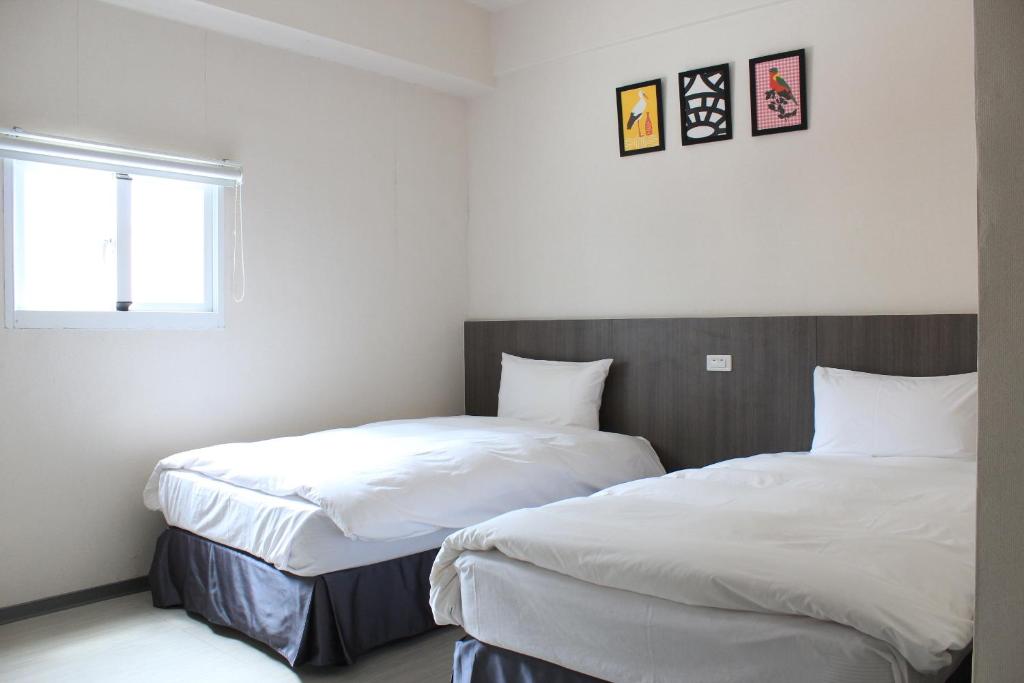 Sunnyside Hotel