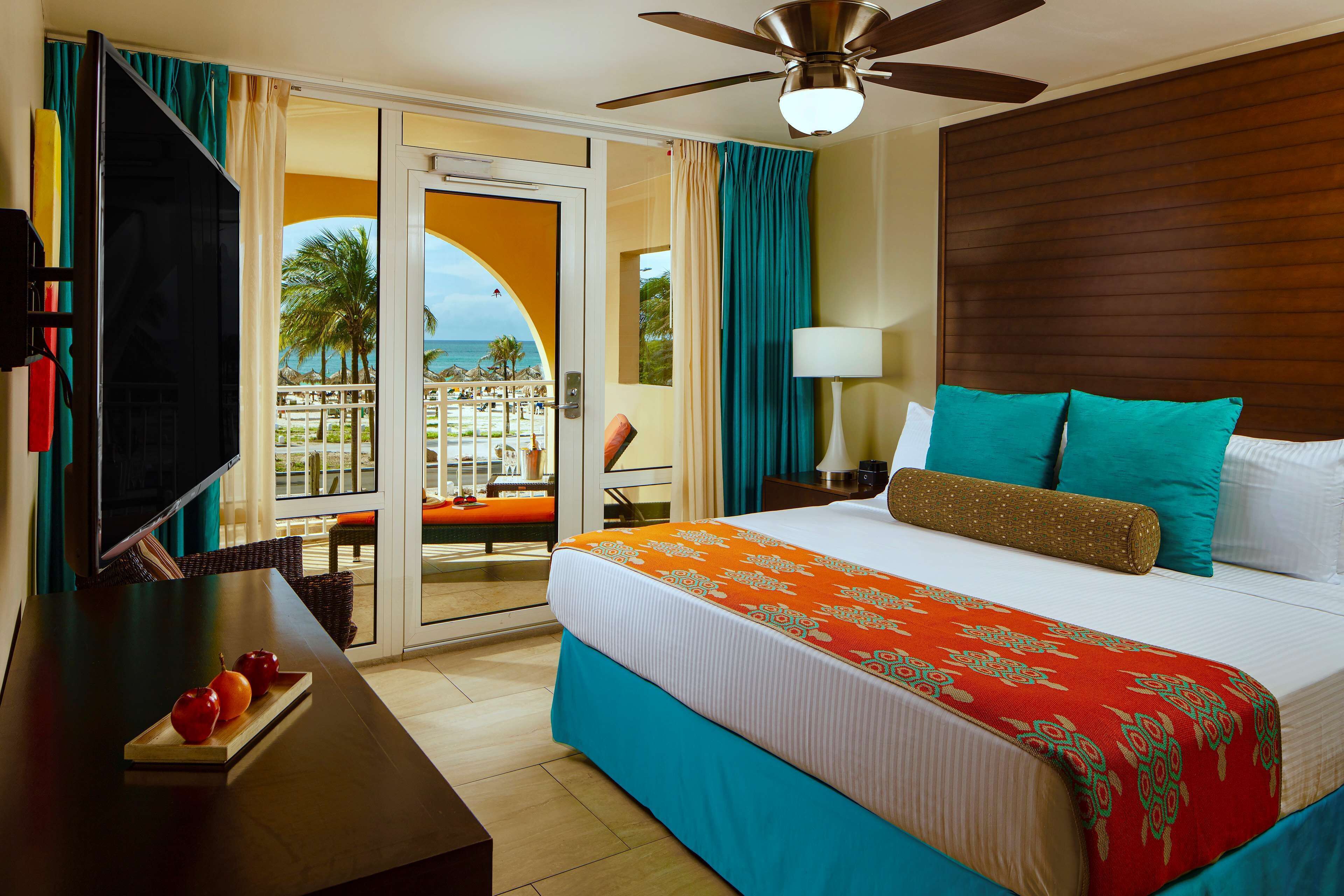 Bluegreen Vacations La Cabana Resort, An Ascend Collection