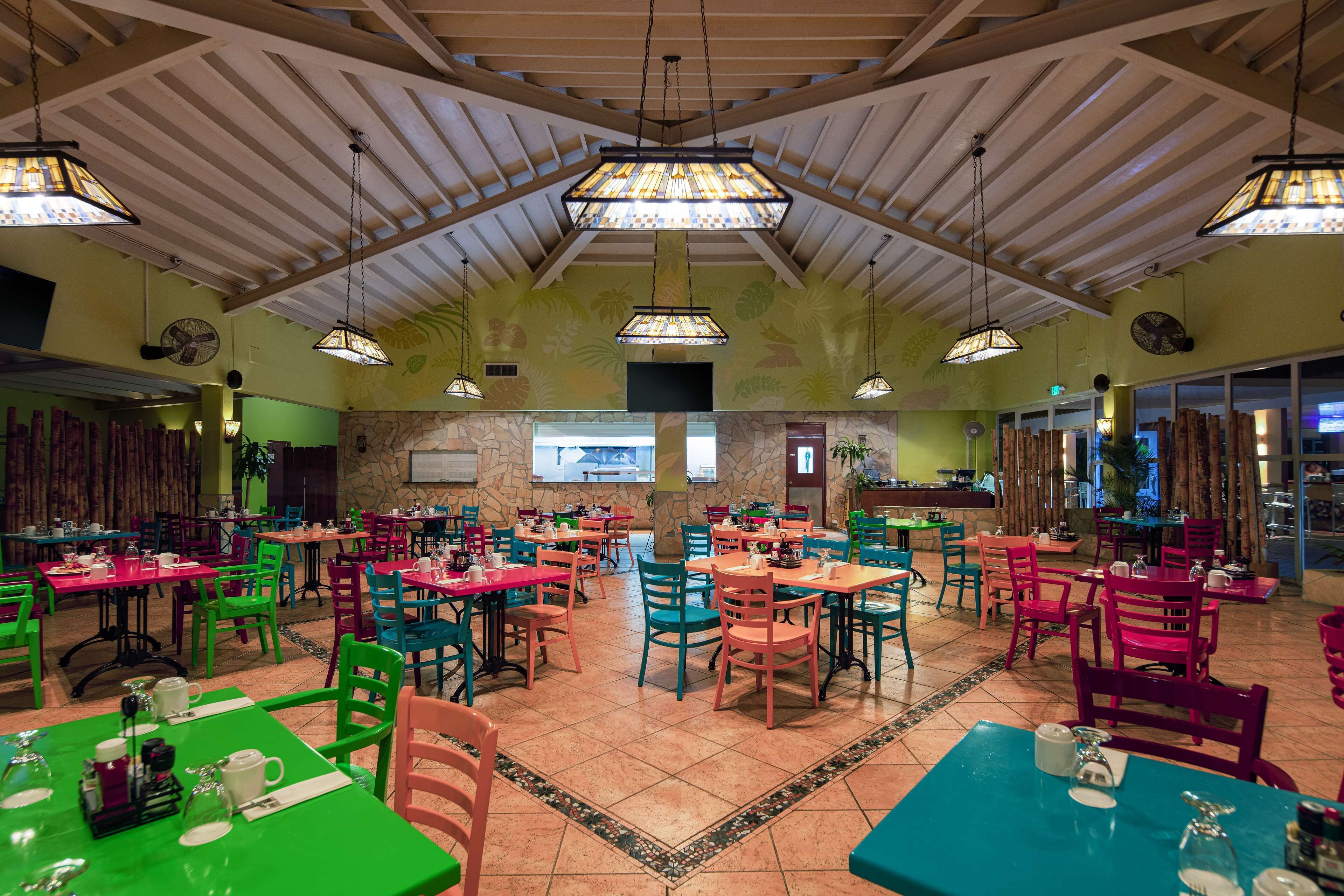 Bluegreen Vacations La Cabana Resort, An Ascend Collection
