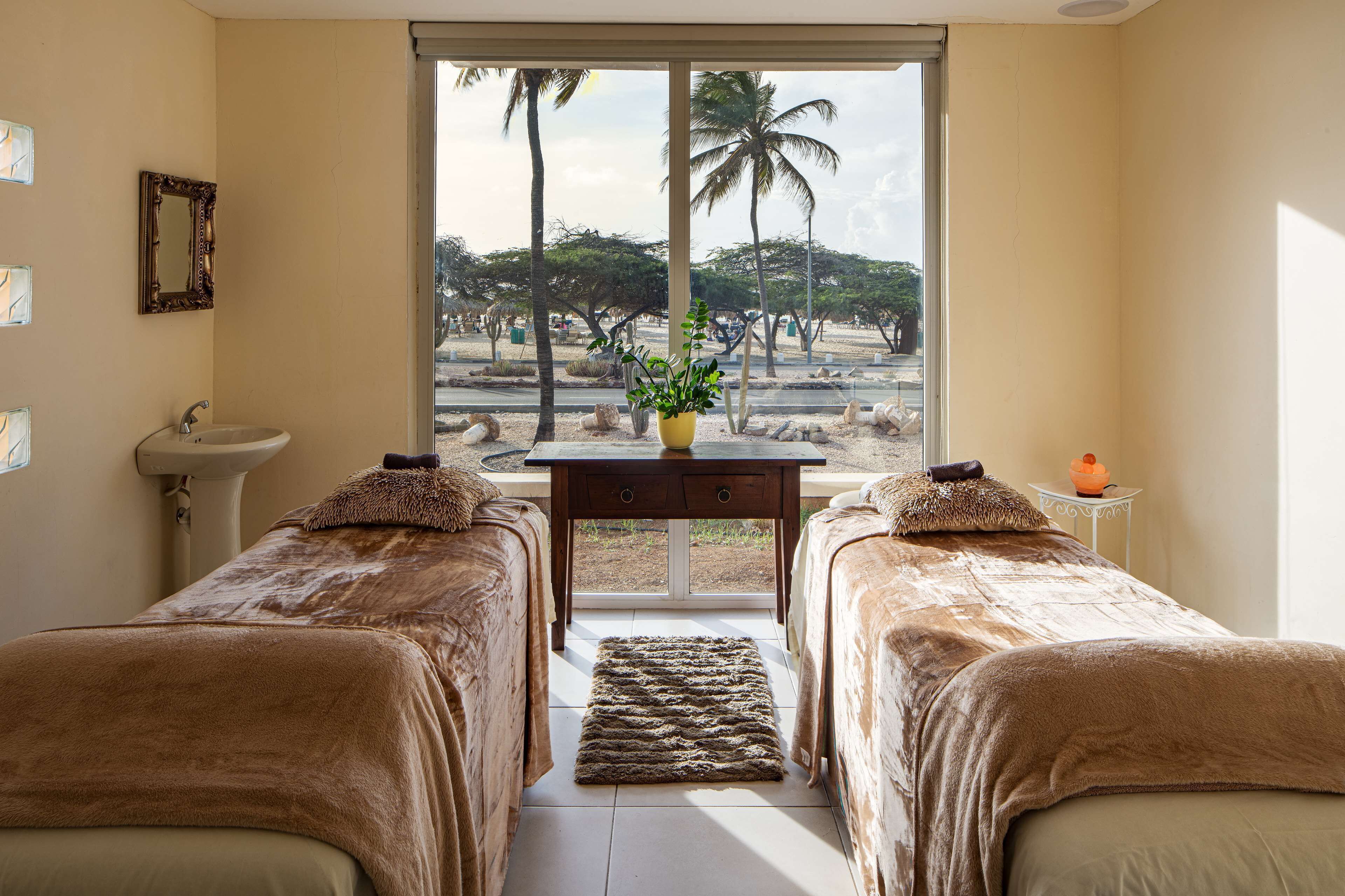 Bluegreen Vacations La Cabana Resort, An Ascend Collection