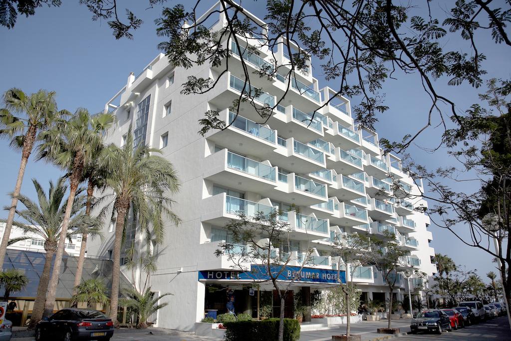 Blaumar Hotel Salou