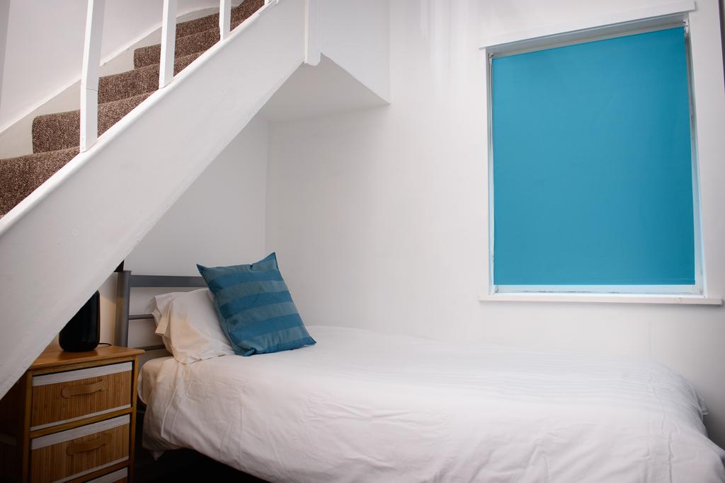 Mayview Guest House