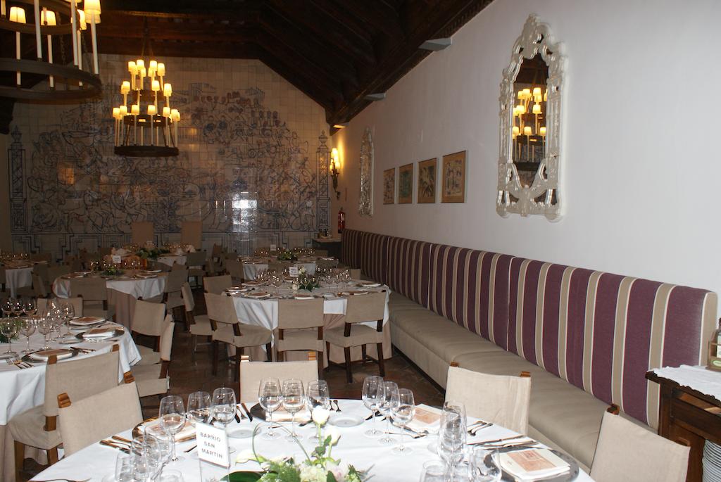 Parador de Cuenca