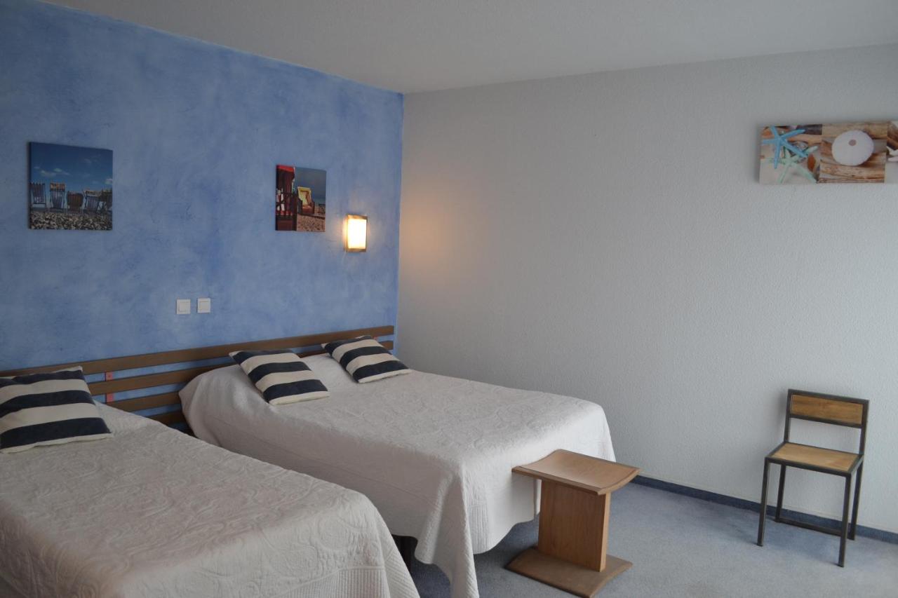 Chalet Lyrique Gradignan