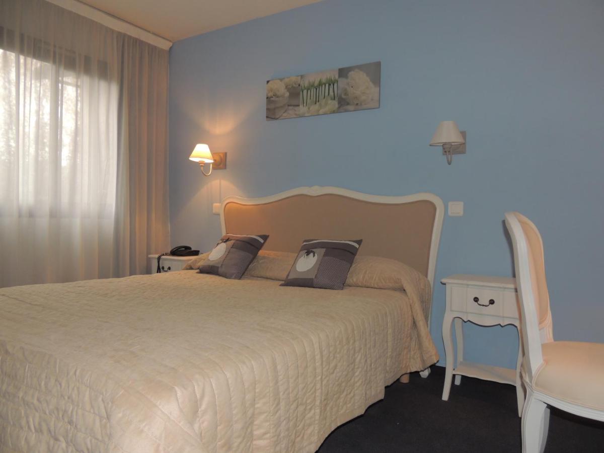 Chalet Lyrique Gradignan