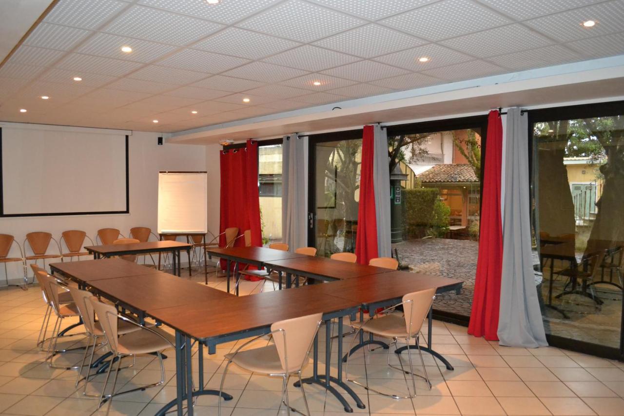 Chalet Lyrique Gradignan