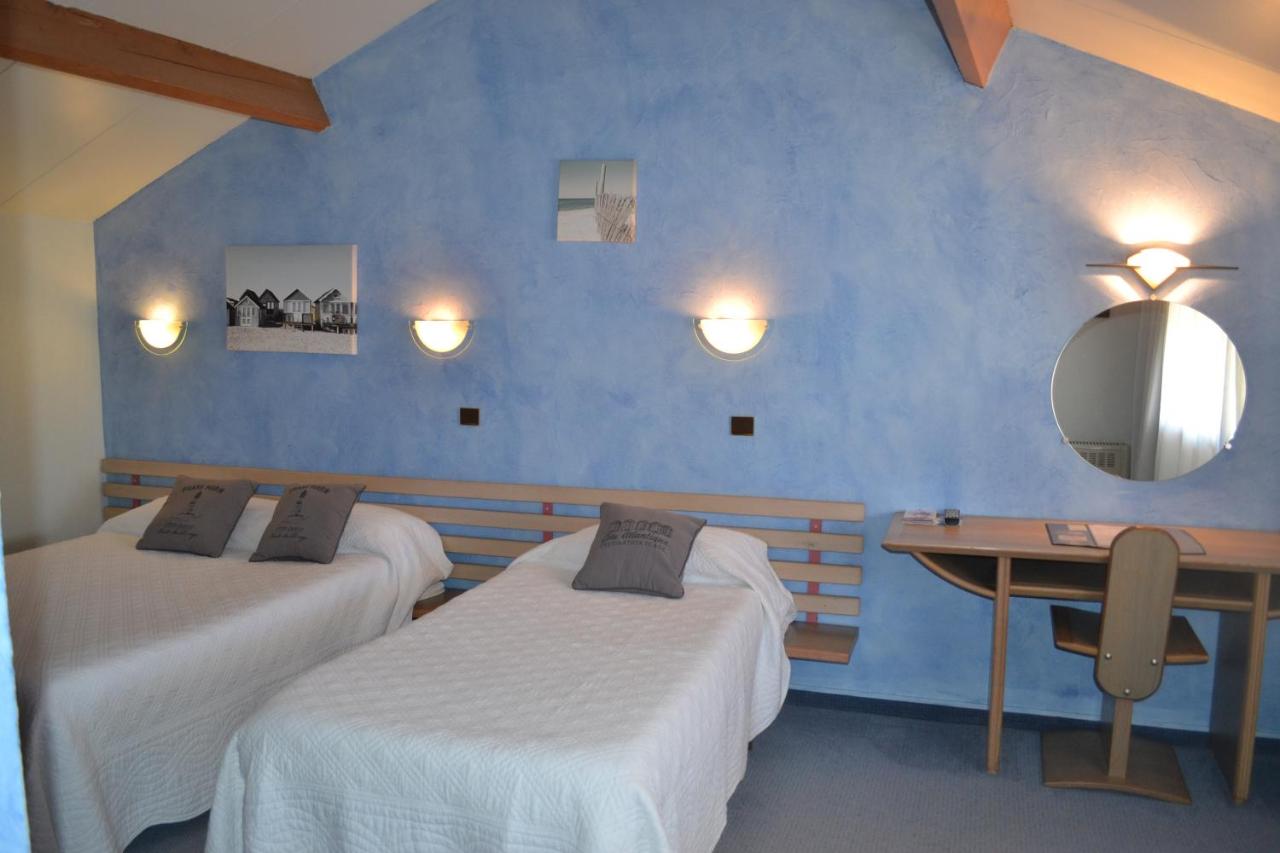 Chalet Lyrique Gradignan