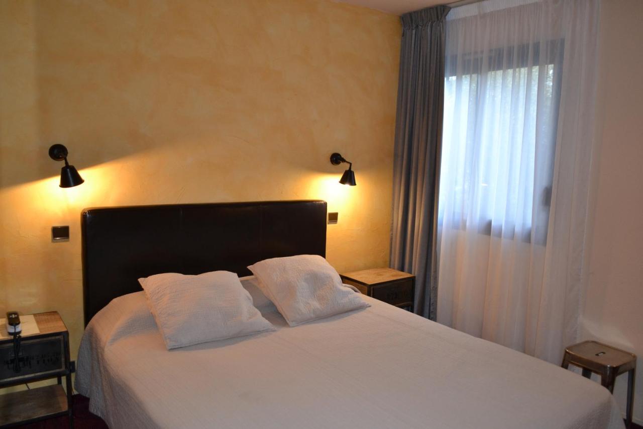 Chalet Lyrique Gradignan