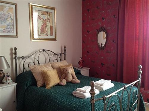 Monkgate Guest House