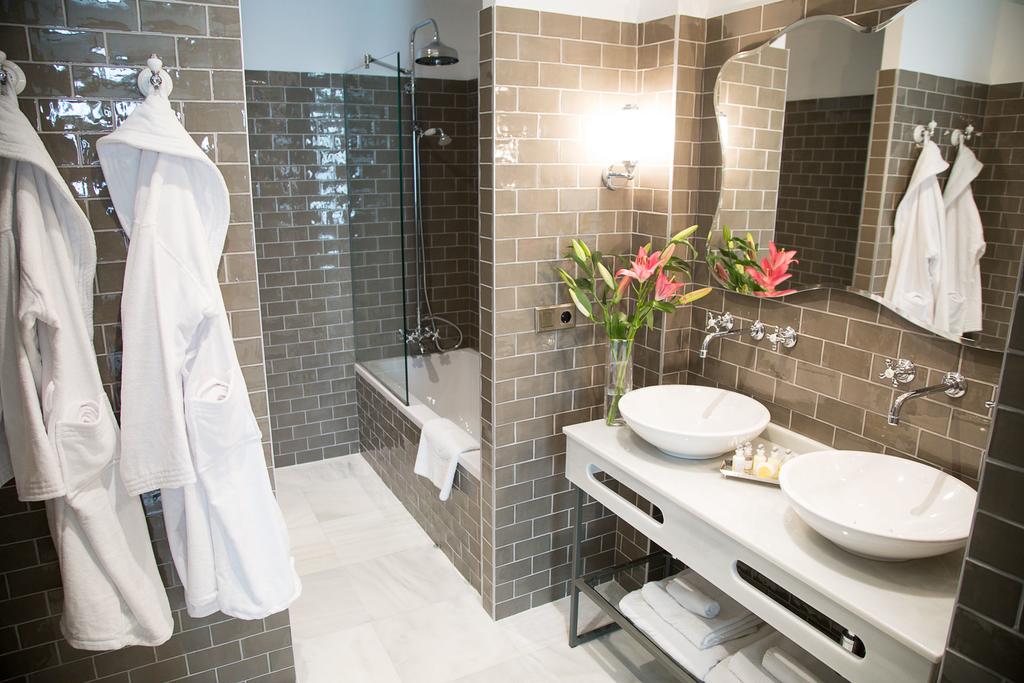 Hotel Gravina 51