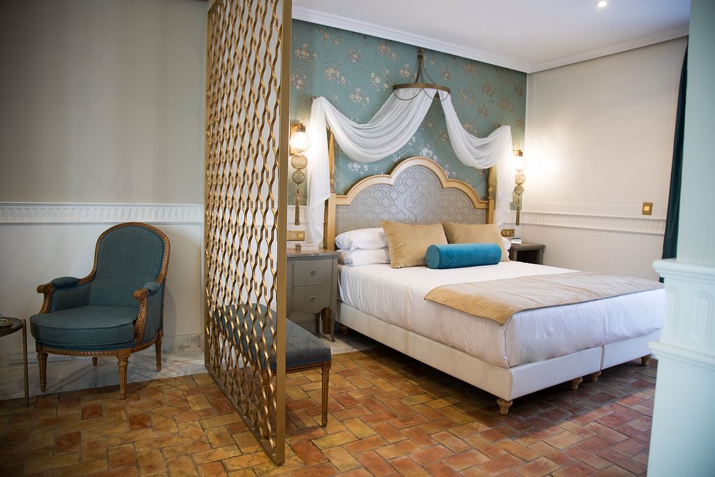Hotel Gravina 51