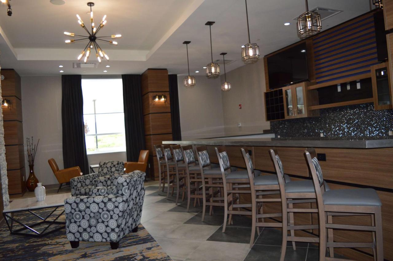 Best Western Premier Route 97 Vernon Vernon