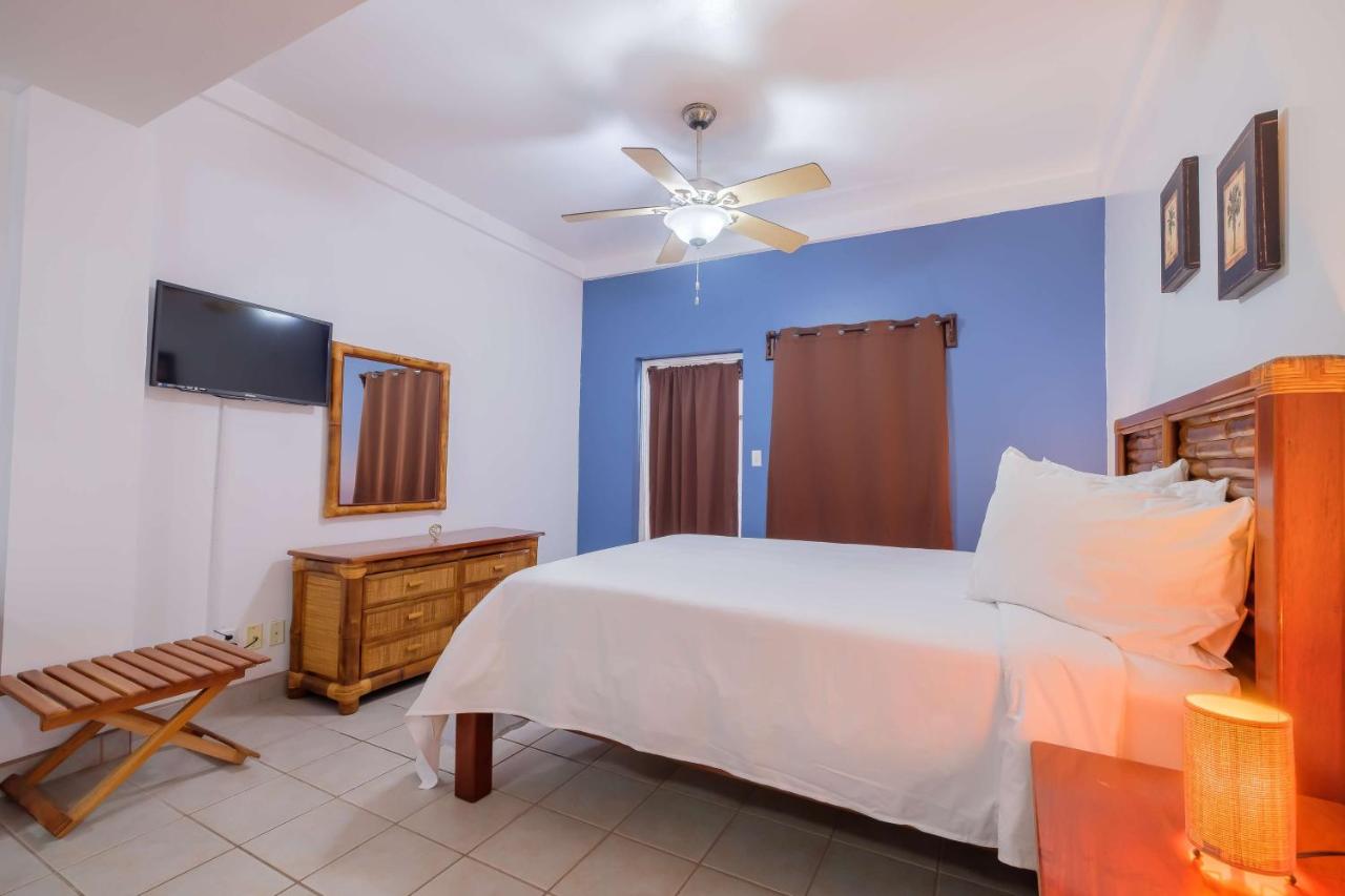 Best Western Grand Baymen Gardens