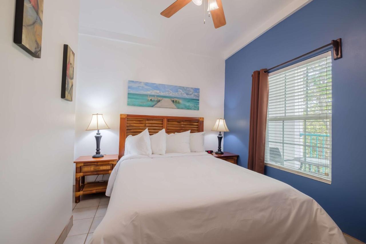 Best Western Grand Baymen Gardens