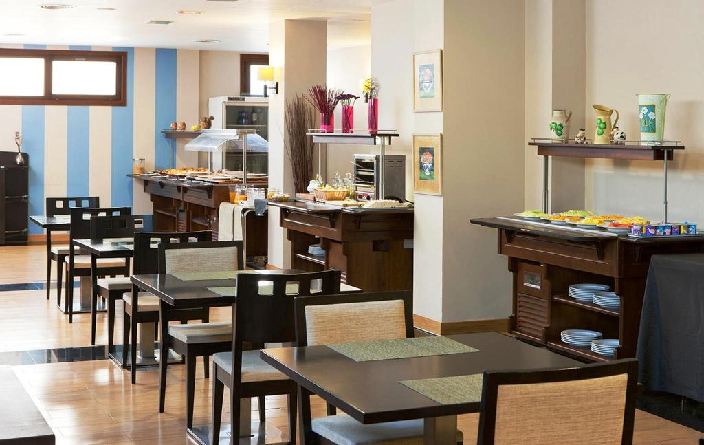Hotel Balneario Areatza