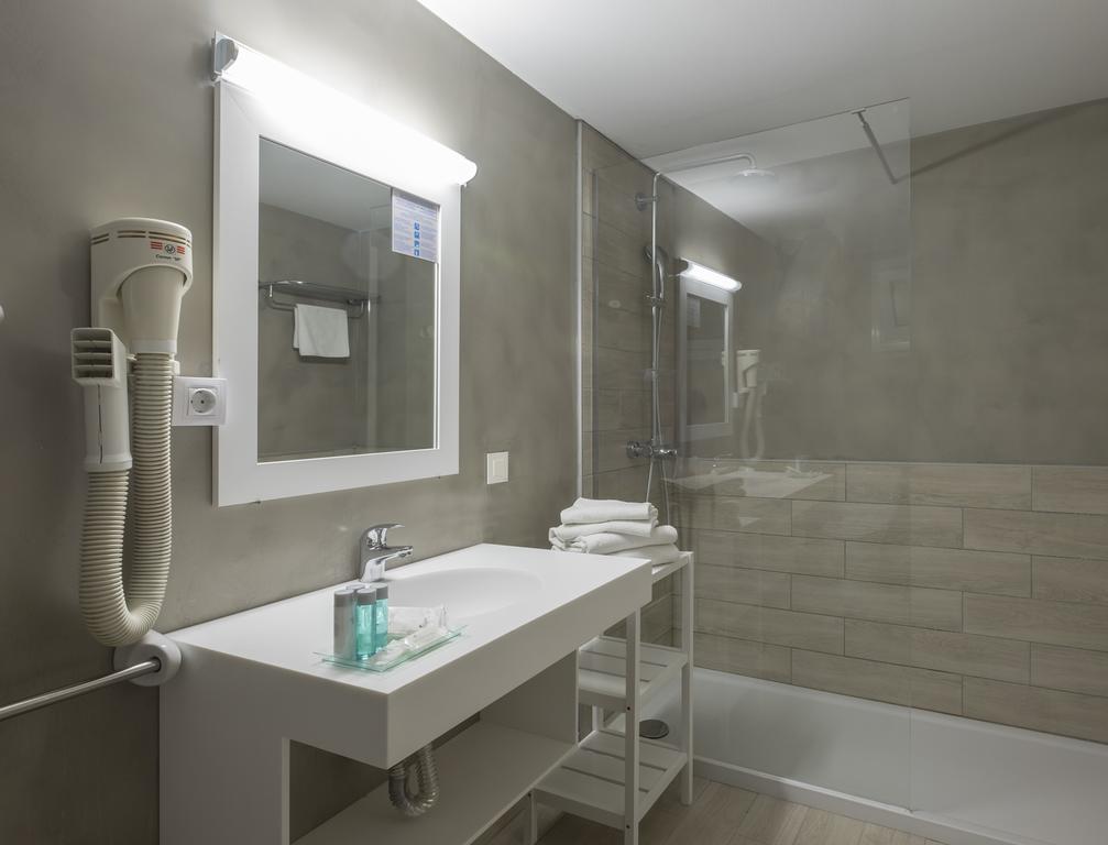 Hotel Rosamar Maxim - Adults Only
