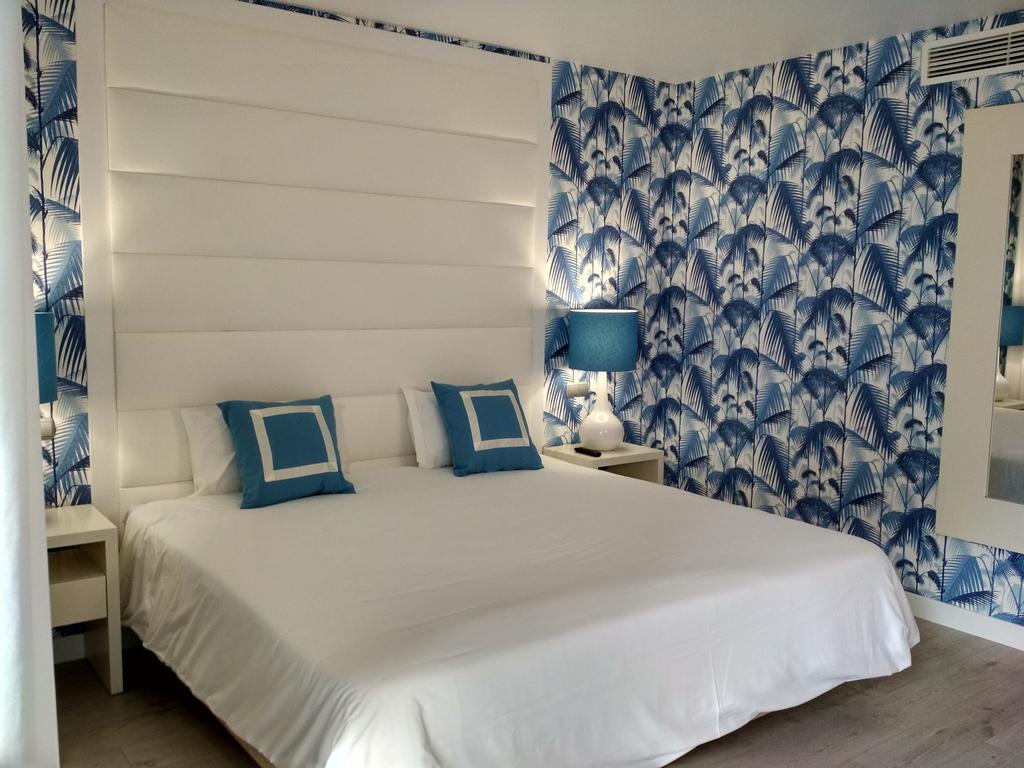 Hotel Cristal Praia Resort & Spa