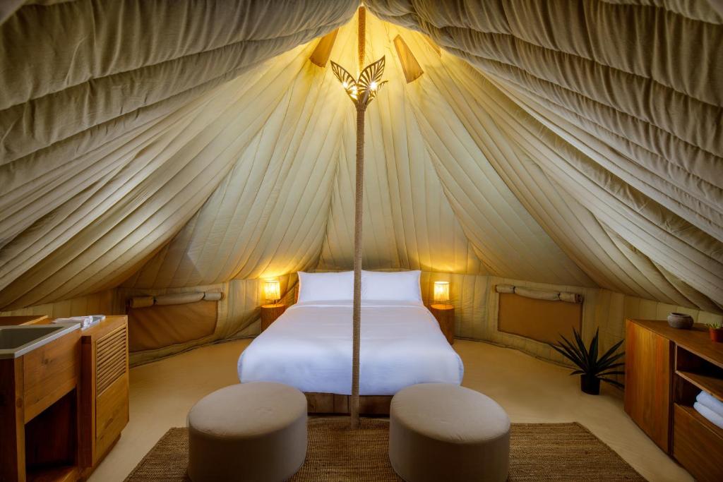 Terra Solis Dubai