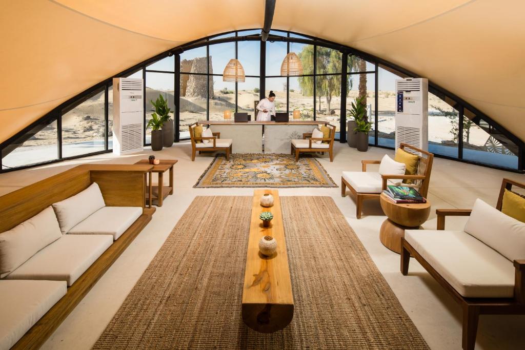 Terra Solis Dubai