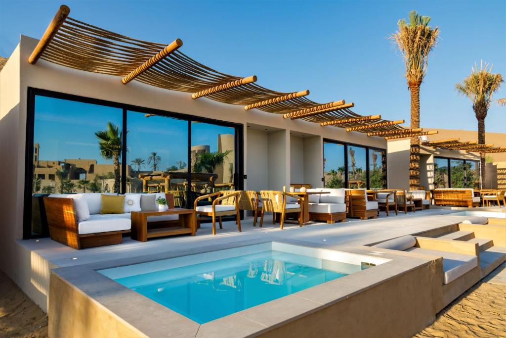 Terra Solis Dubai