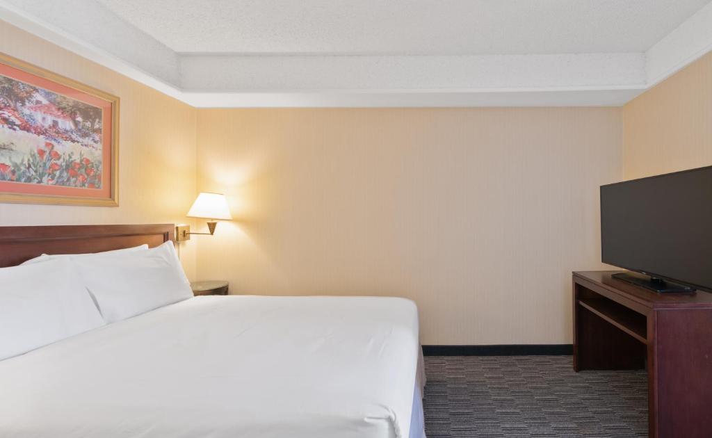 Harmony Suites