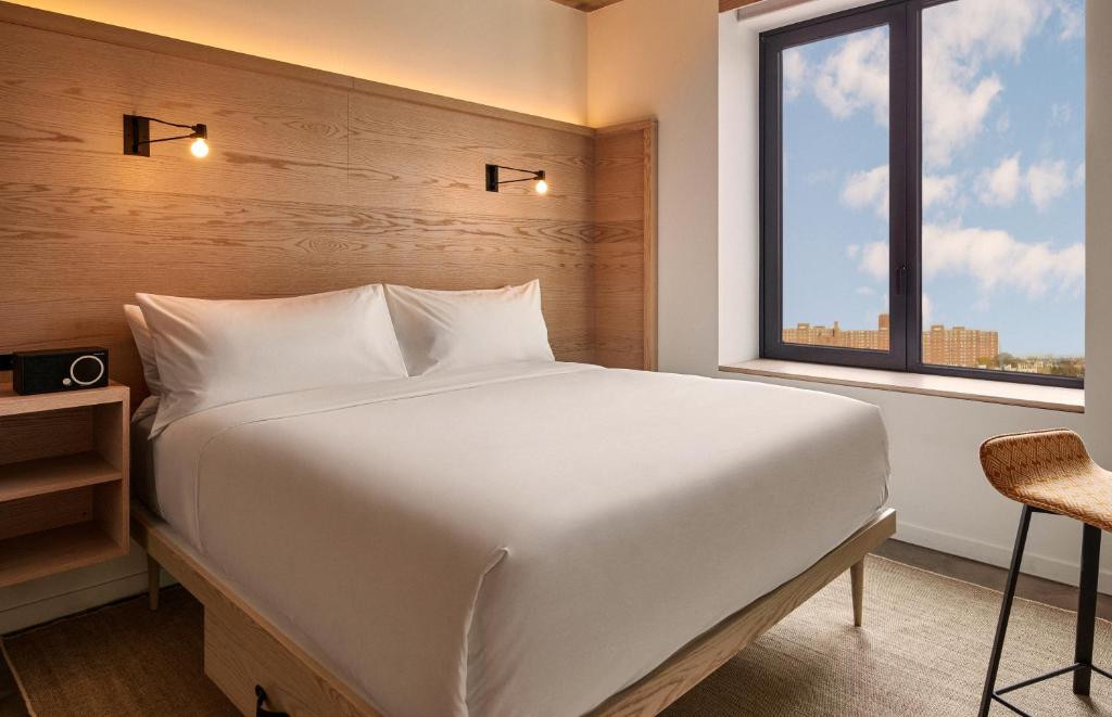 Radio Hotel