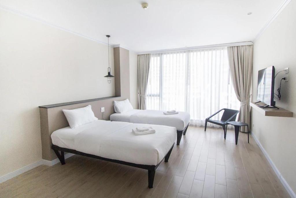 Hataara Hotel